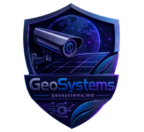 cropped logo1 removebg preview.png